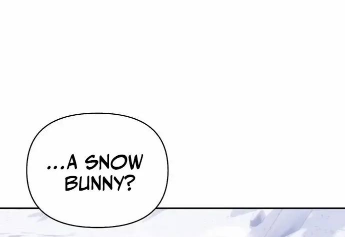 S-Class Hunter Heals with Monsters Chapter 3 page 95 - 