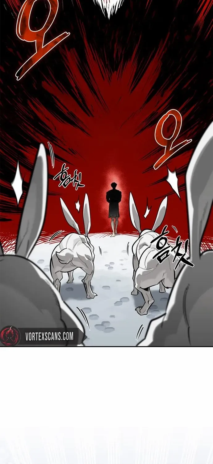 S-Class Hunter Heals with Monsters Chapter 3 page 98 - 