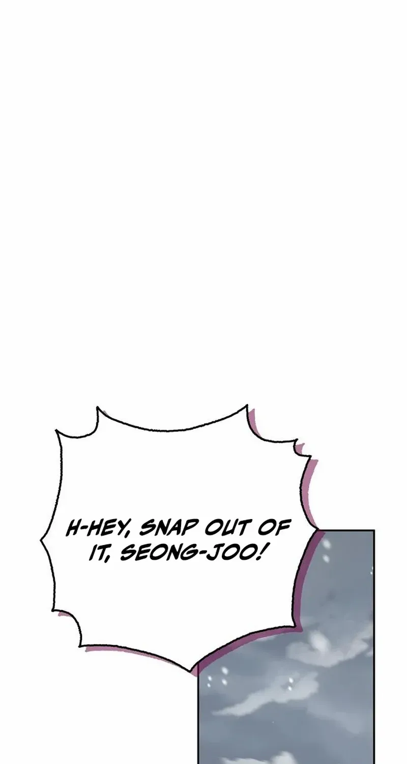 S-Class Hunter Heals with Monsters Chapter 4 page 14 - 