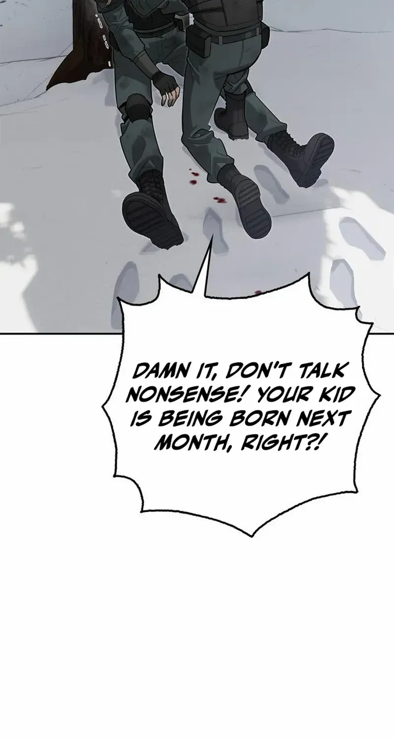 S-Class Hunter Heals with Monsters Chapter 4 page 16 - 