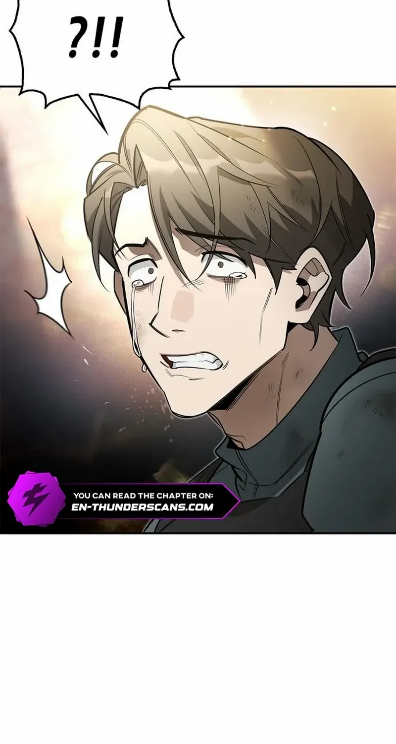 S-Class Hunter Heals with Monsters Chapter 4 page 21 - 