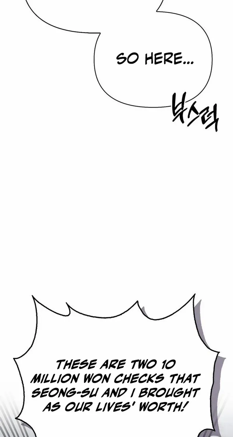 S-Class Hunter Heals with Monsters Chapter 4 page 28 - 