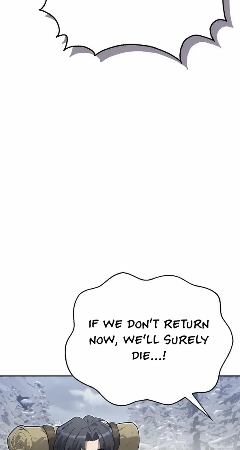 S-Class Hunter Heals with Monsters Chapter 4 page 30 - 