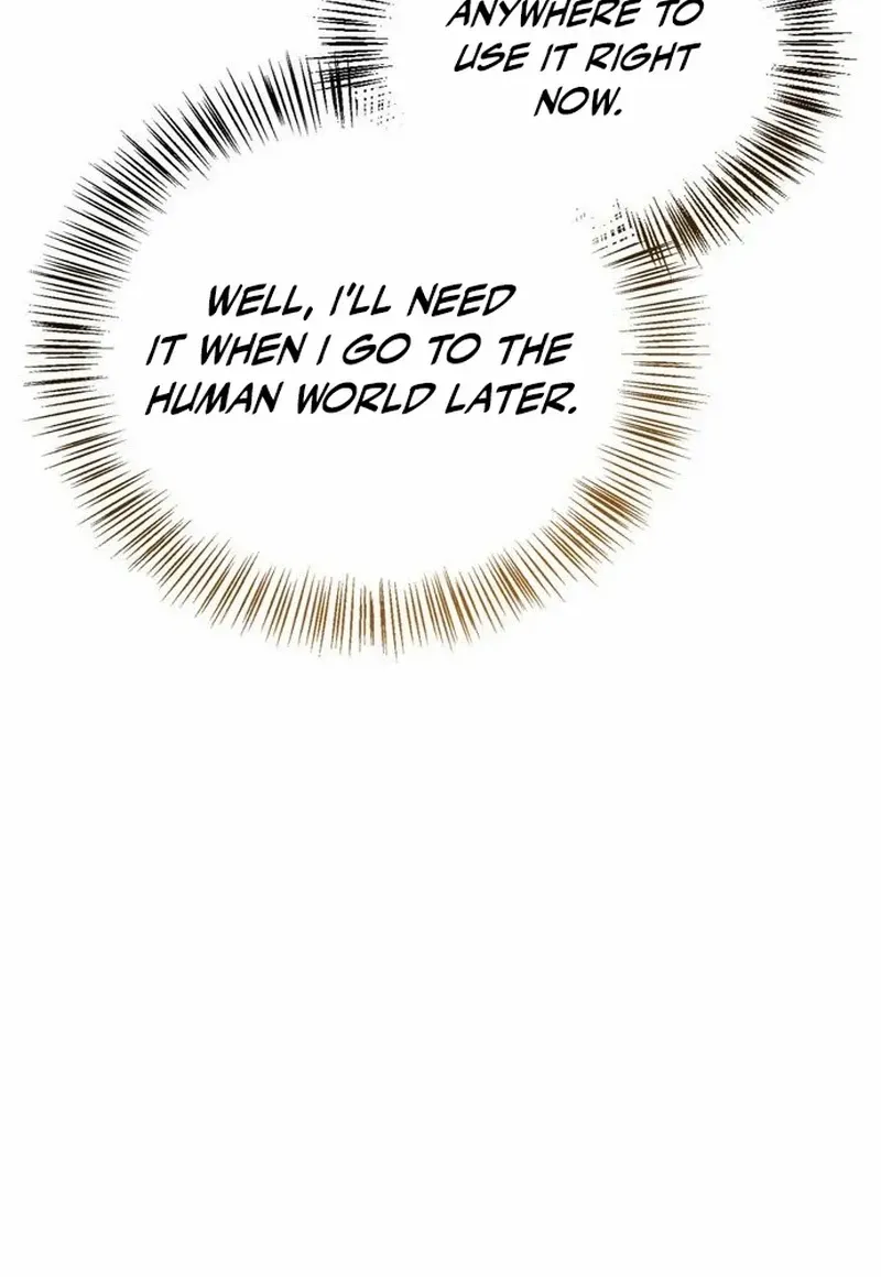 S-Class Hunter Heals with Monsters Chapter 4 page 32 - 