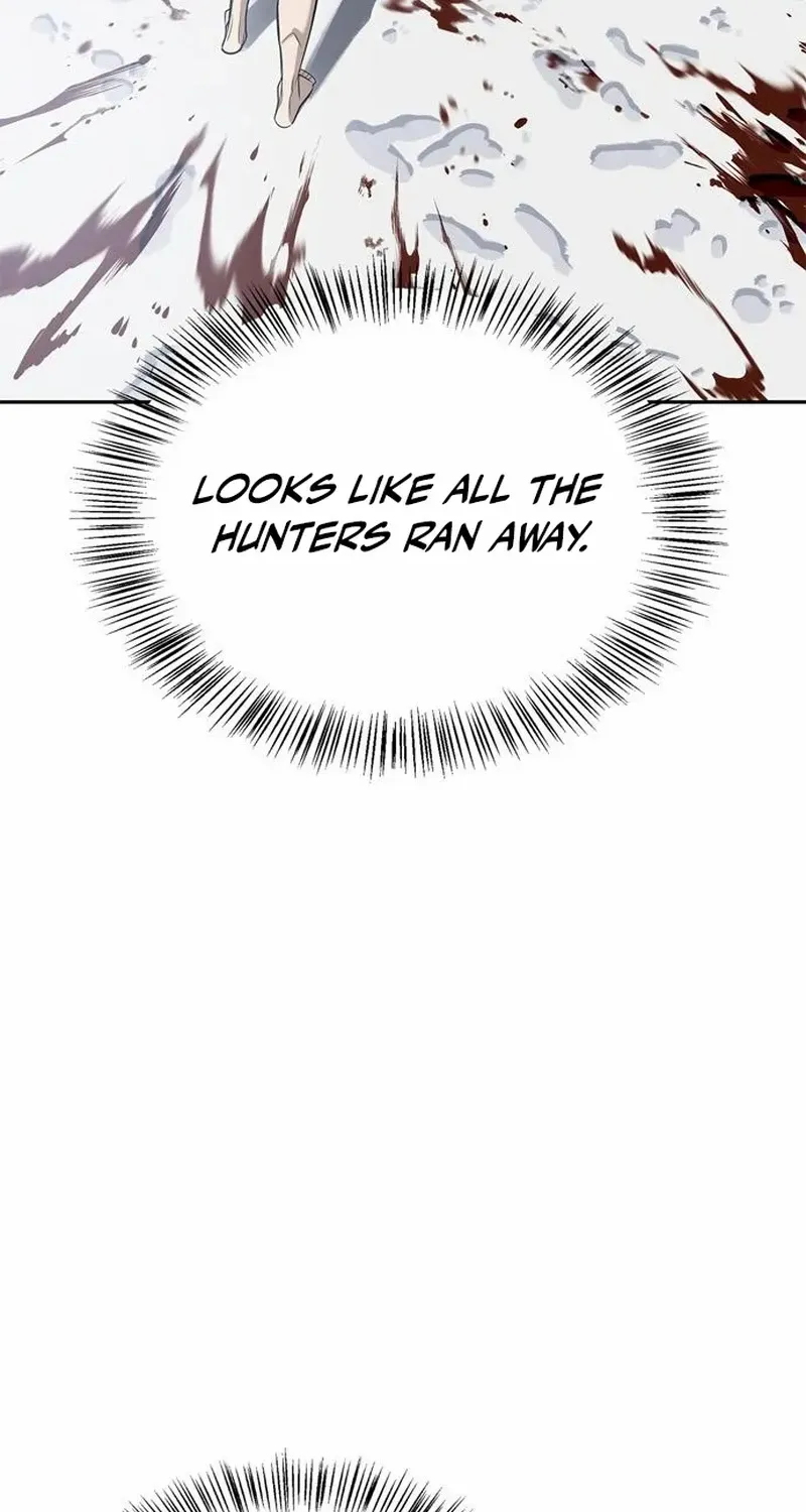 S-Class Hunter Heals with Monsters Chapter 4 page 5 - 
