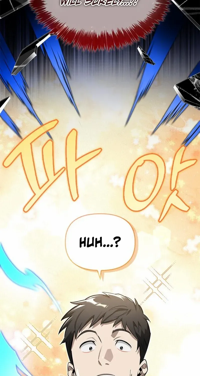 S-Class Hunter Heals with Monsters Chapter 4 page 45 - 