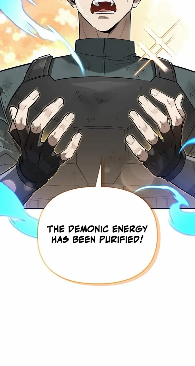 S-Class Hunter Heals with Monsters Chapter 4 page 46 - 