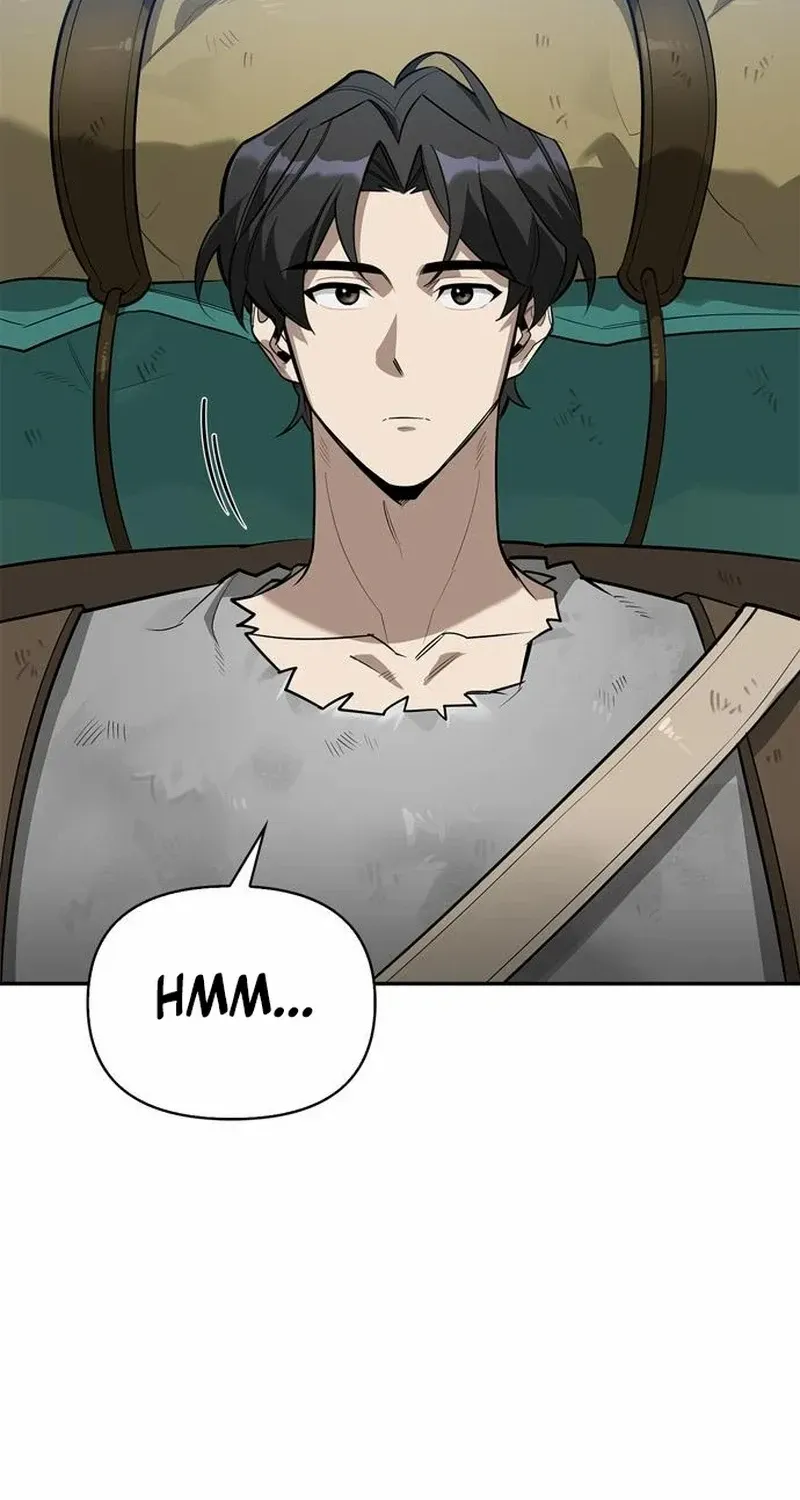 S-Class Hunter Heals with Monsters Chapter 4 page 52 - 