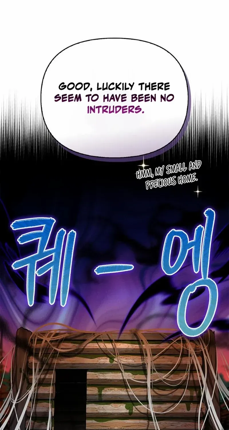 S-Class Hunter Heals with Monsters Chapter 4 page 53 - 