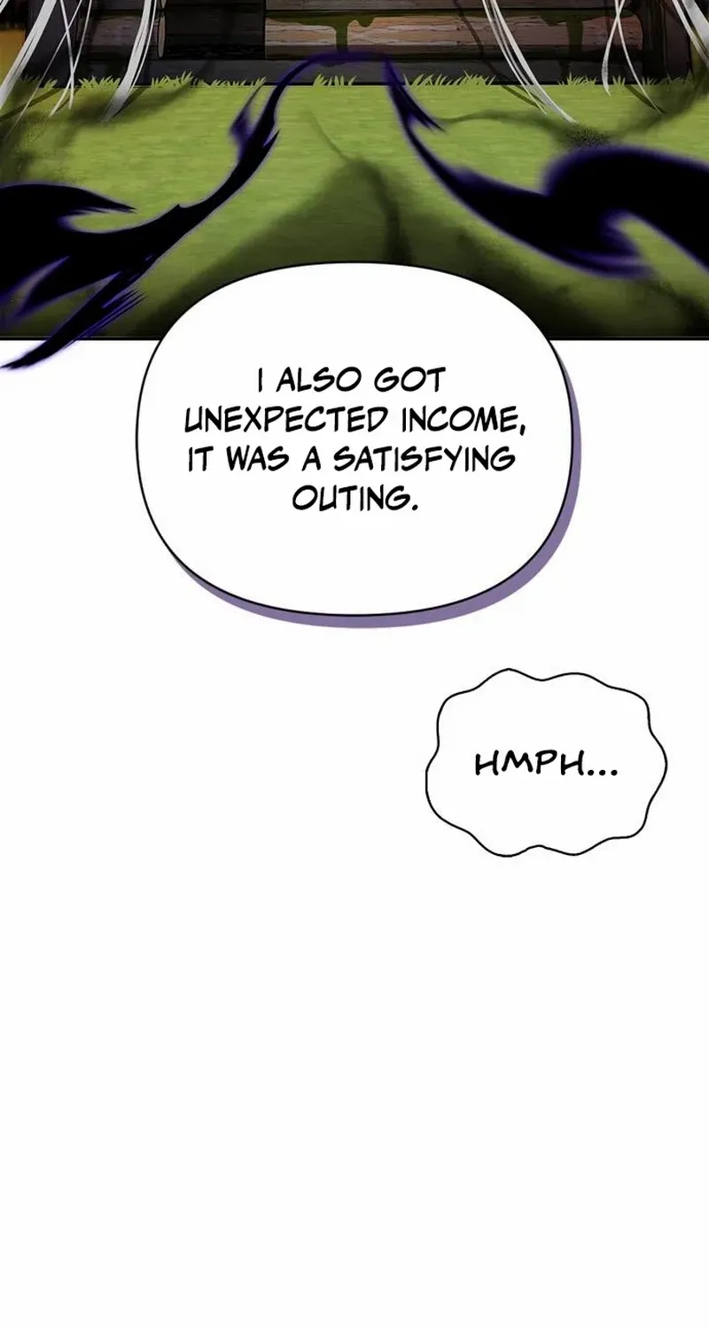 S-Class Hunter Heals with Monsters Chapter 4 page 54 - 