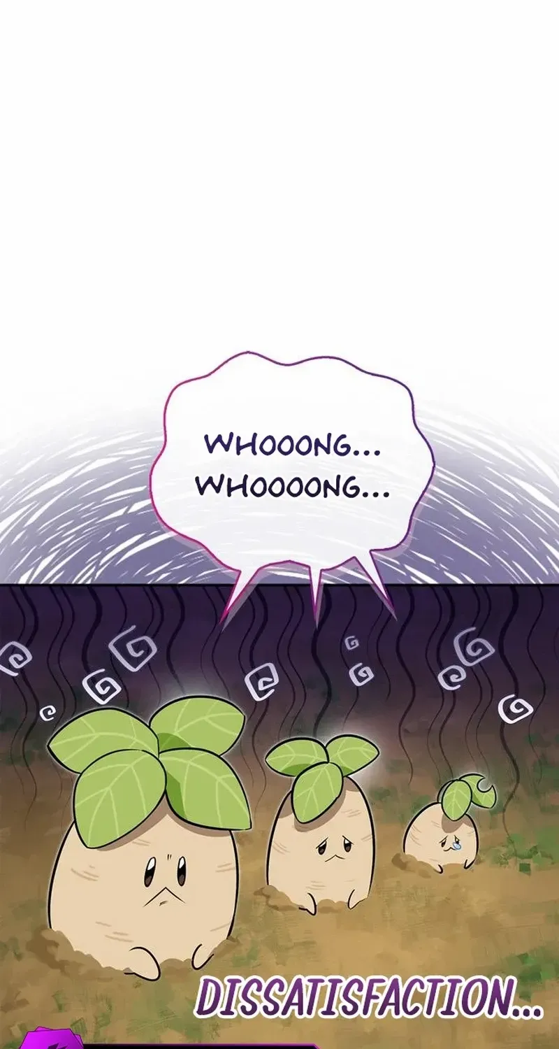 S-Class Hunter Heals with Monsters Chapter 4 page 58 - 