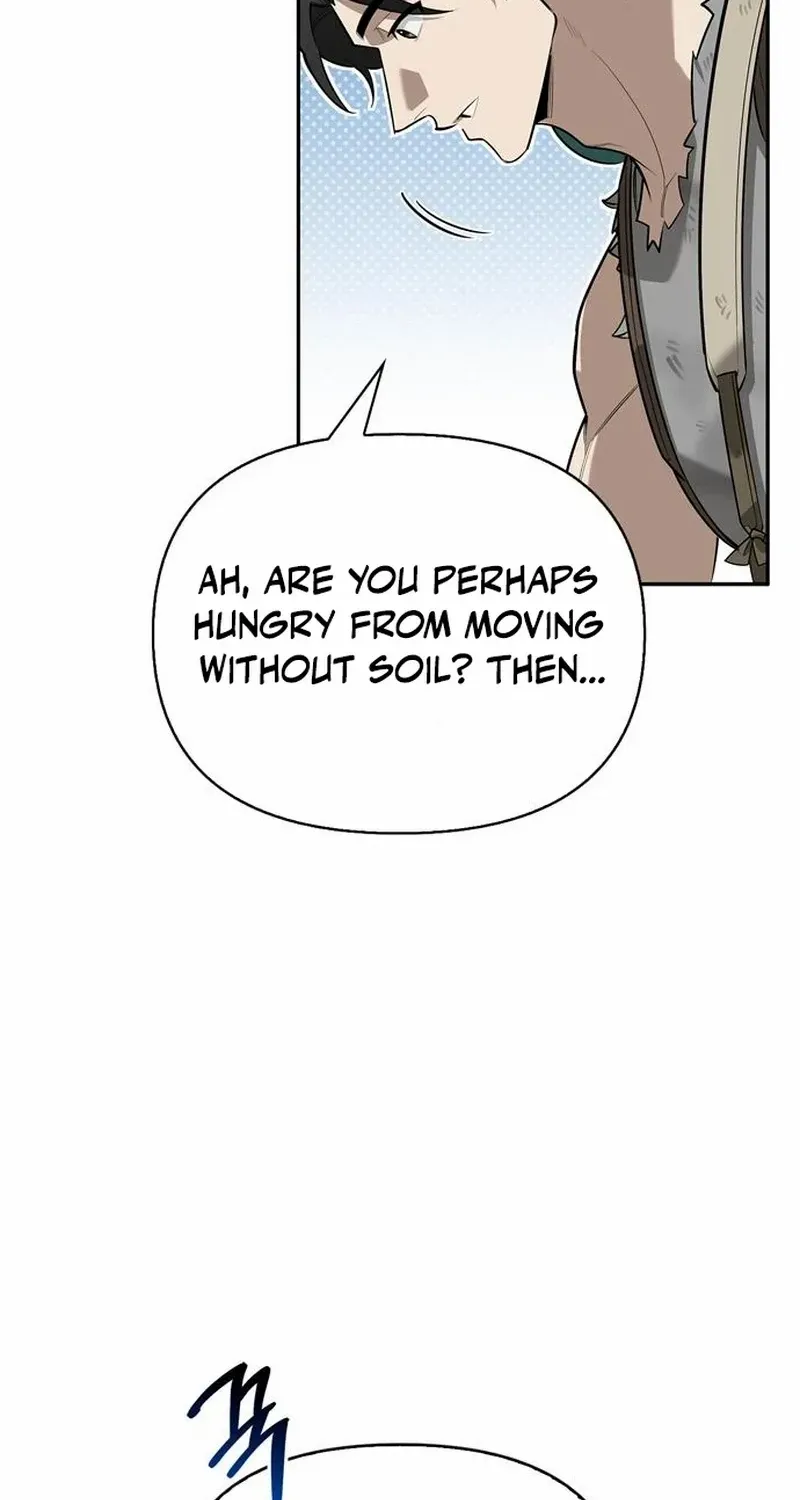 S-Class Hunter Heals with Monsters Chapter 4 page 60 - 