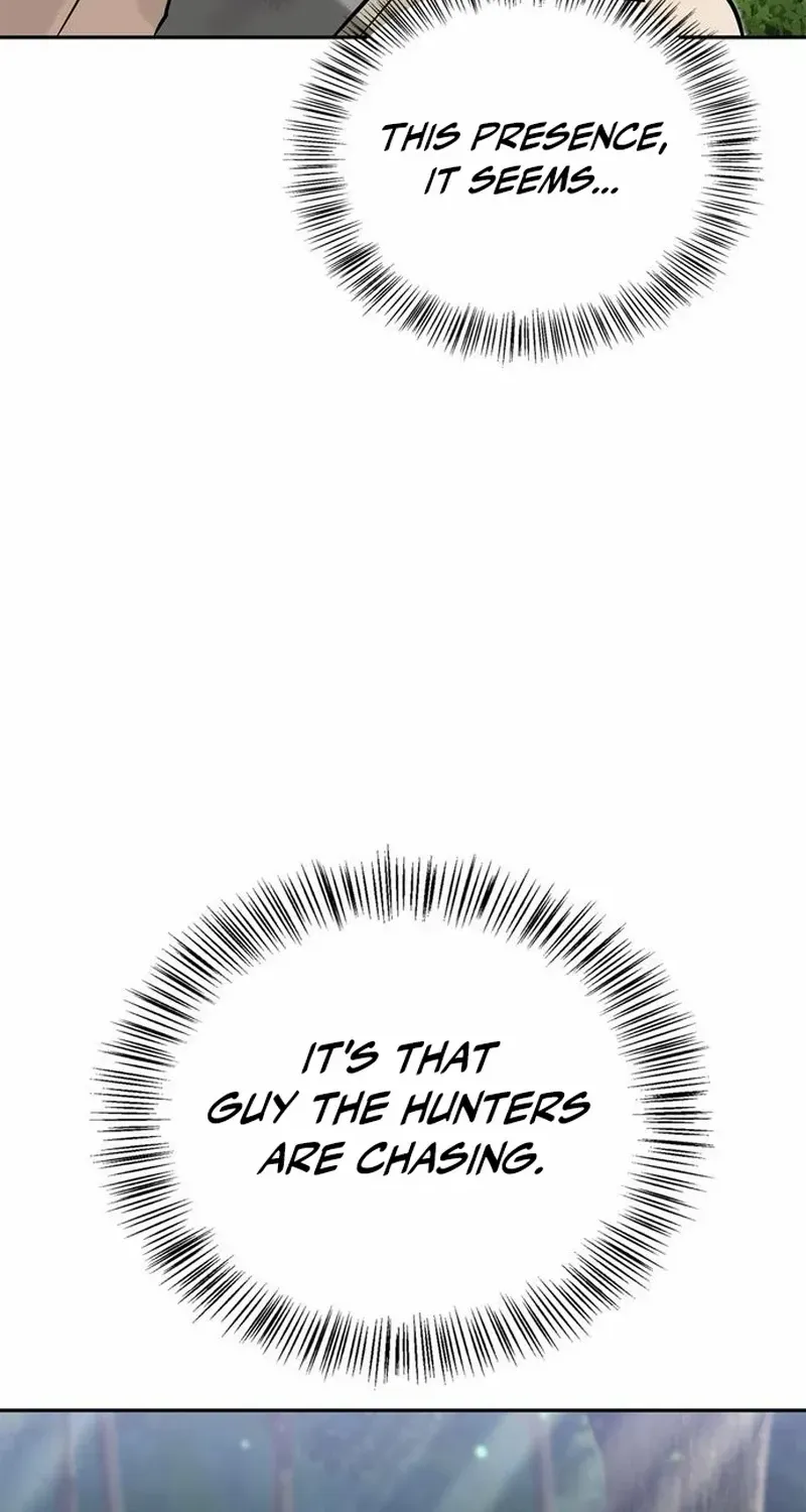 S-Class Hunter Heals with Monsters Chapter 4 page 64 - 