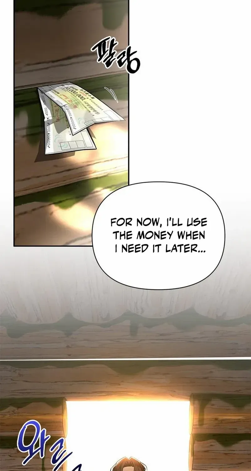 S-Class Hunter Heals with Monsters Chapter 4 page 67 - 