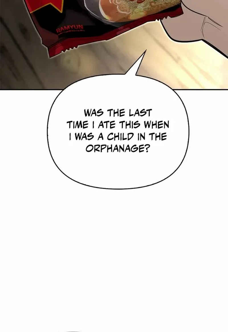 S-Class Hunter Heals with Monsters Chapter 4 page 72 - 