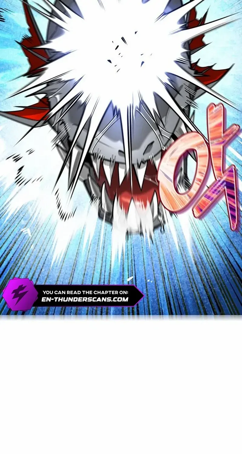 S-Class Hunter Heals with Monsters Chapter 4 page 80 - 