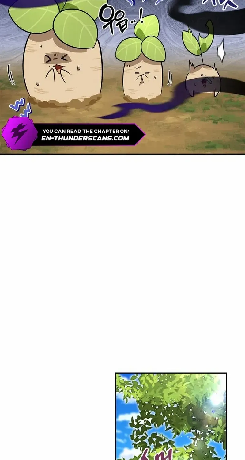 S-Class Hunter Heals with Monsters Chapter 4 page 92 - 