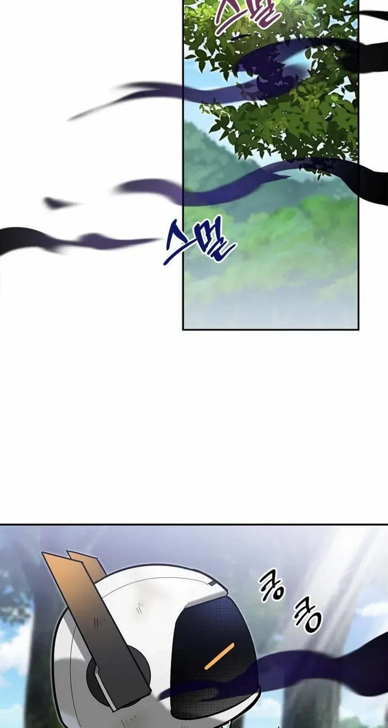 S-Class Hunter Heals with Monsters Chapter 4 page 93 - 