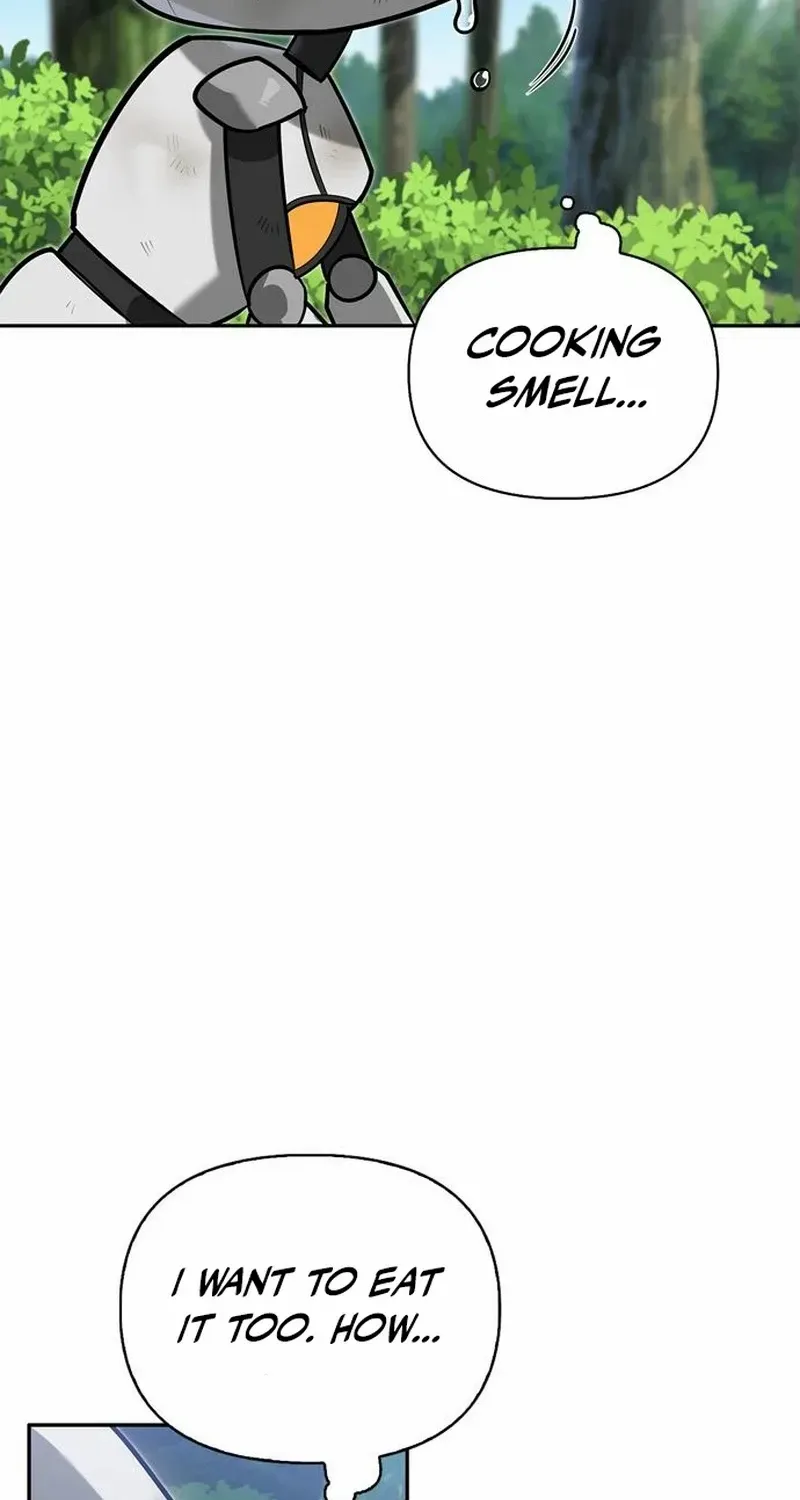 S-Class Hunter Heals with Monsters Chapter 4 page 94 - 
