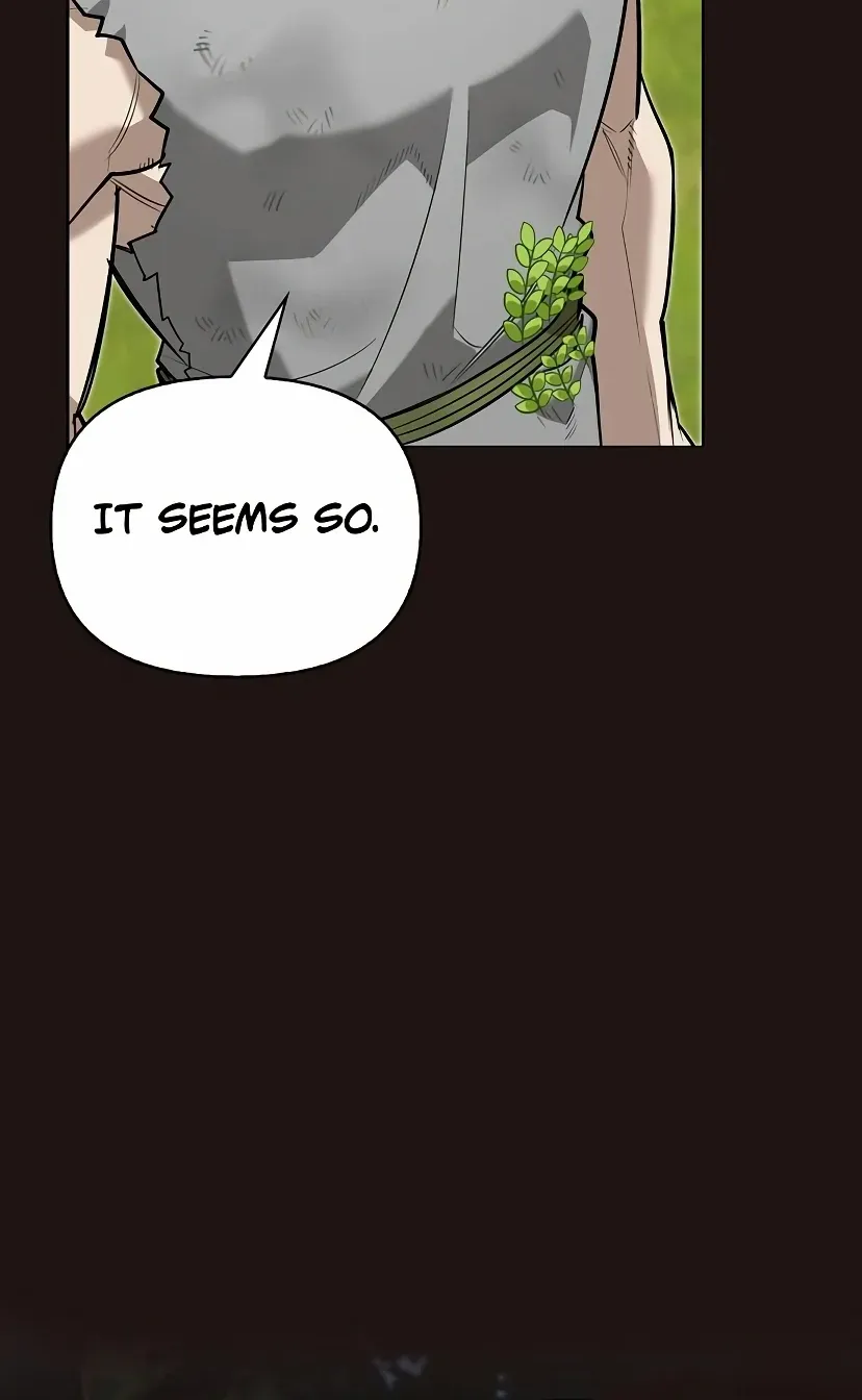 S-Class Hunter Heals with Monsters Chapter 5 page 102 - 