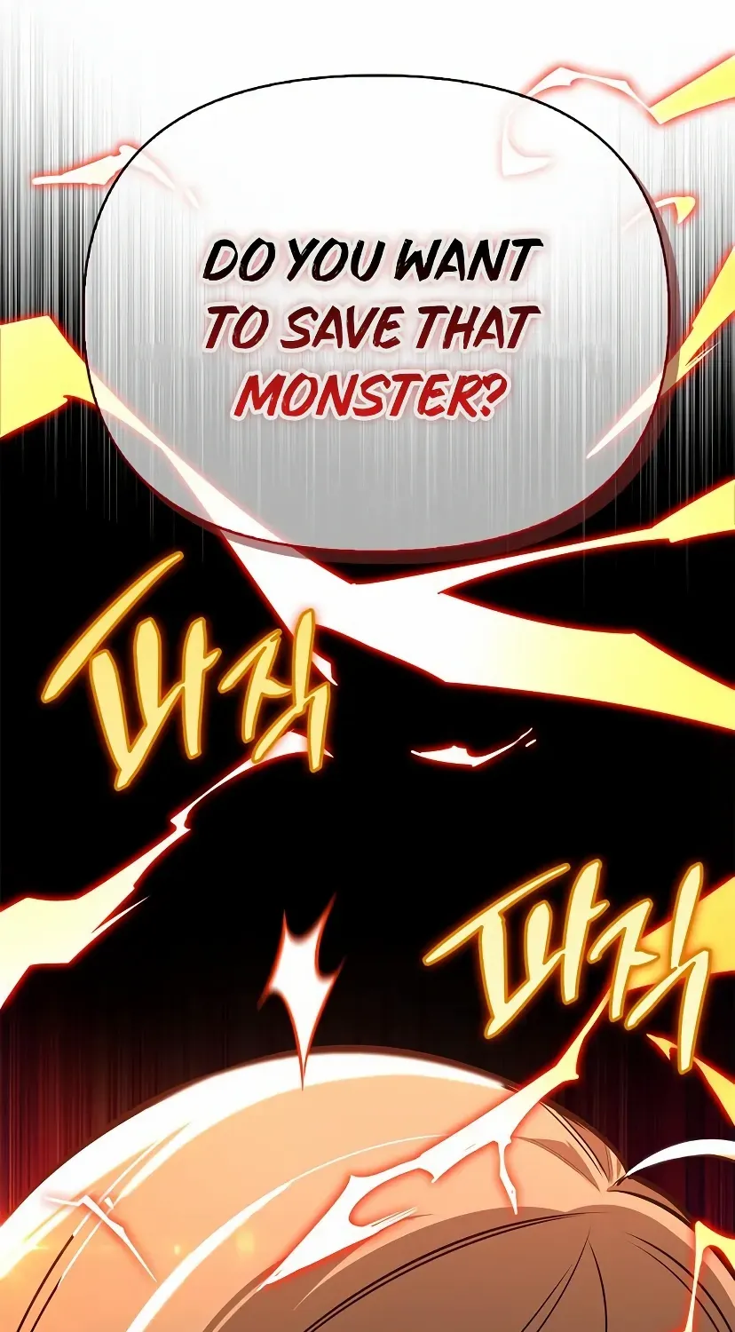 S-Class Hunter Heals with Monsters Chapter 5 page 105 - 