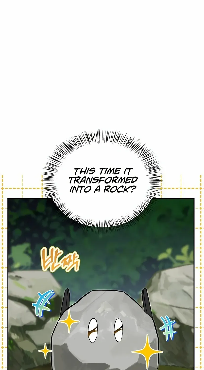 S-Class Hunter Heals with Monsters Chapter 5 page 12 - 