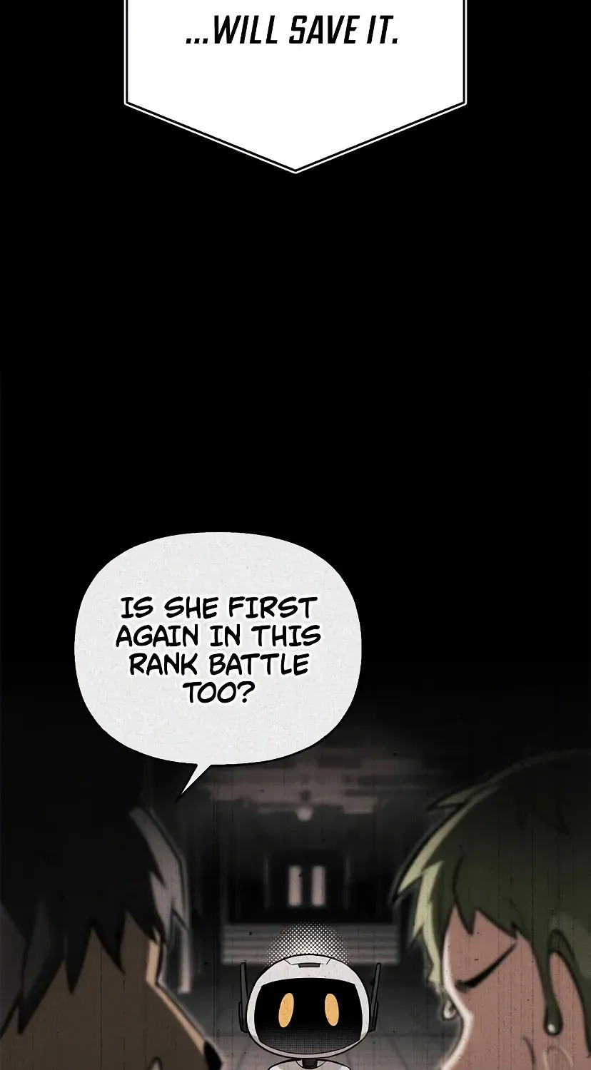 S-Class Hunter Heals with Monsters Chapter 5 page 118 - 