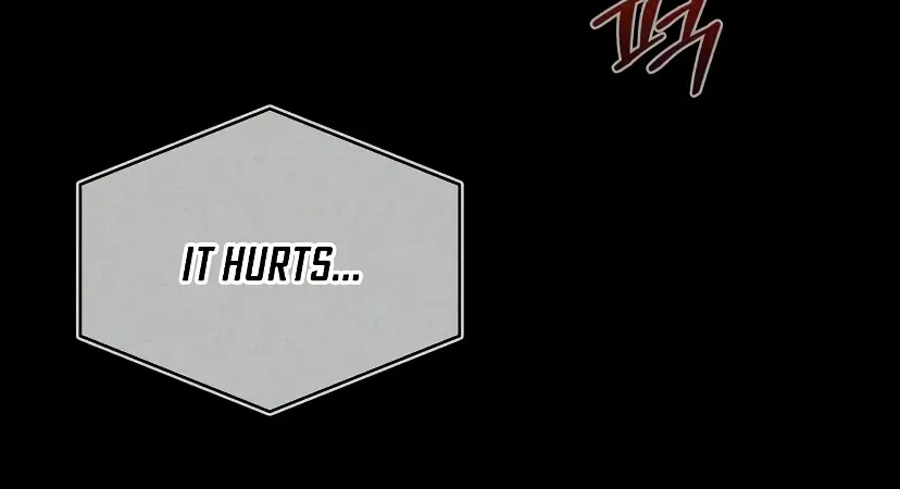 S-Class Hunter Heals with Monsters Chapter 5 page 122 - 