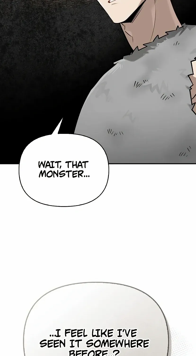 S-Class Hunter Heals with Monsters Chapter 5 page 138 - 
