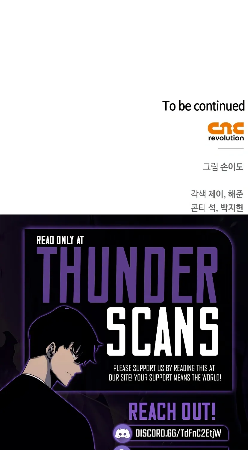 S-Class Hunter Heals with Monsters Chapter 5 page 140 - 