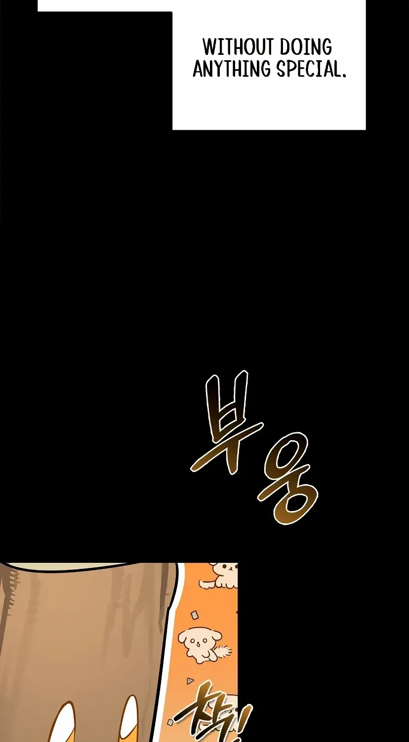 S-Class Hunter Heals with Monsters Chapter 5 page 17 - 