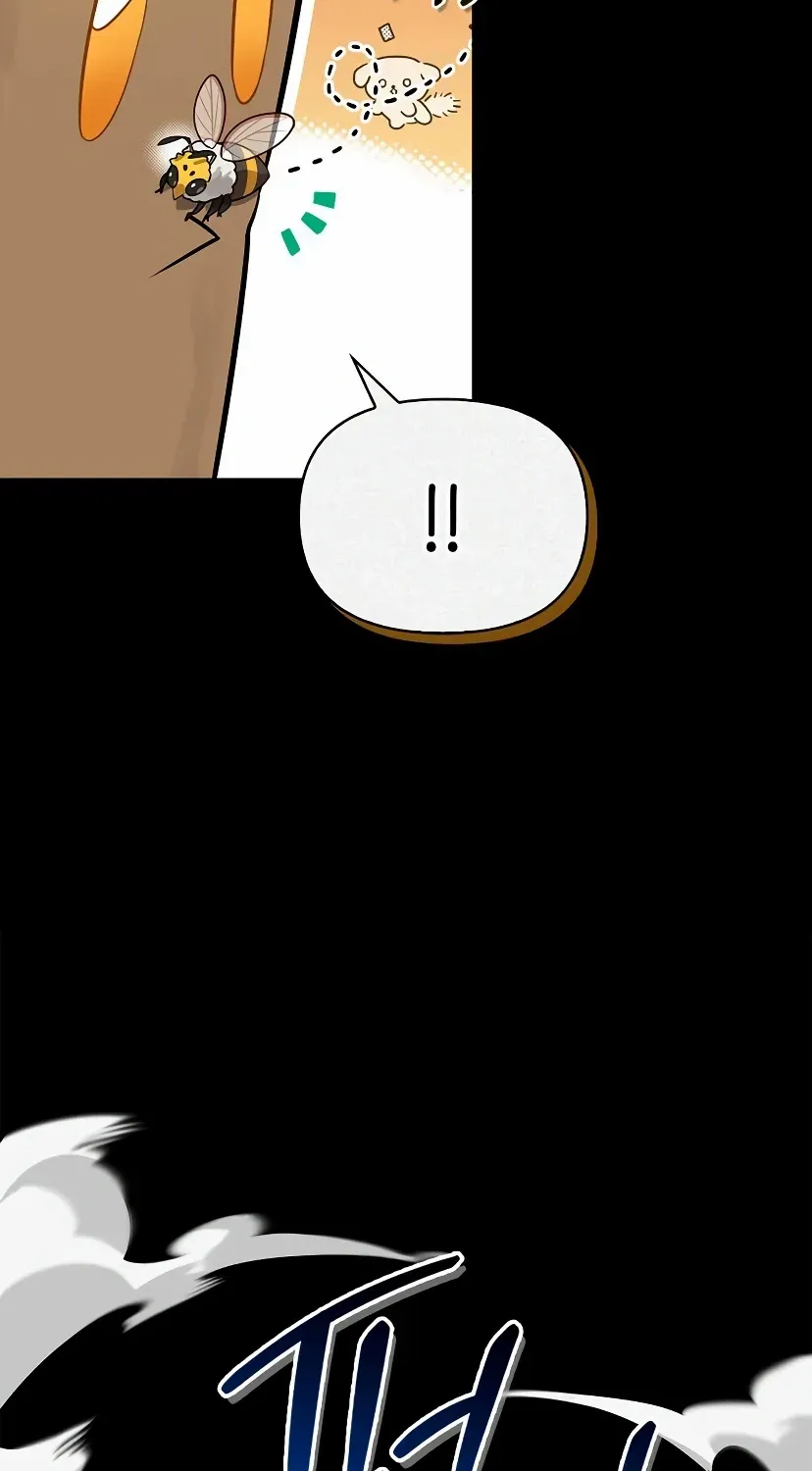 S-Class Hunter Heals with Monsters Chapter 5 page 18 - 