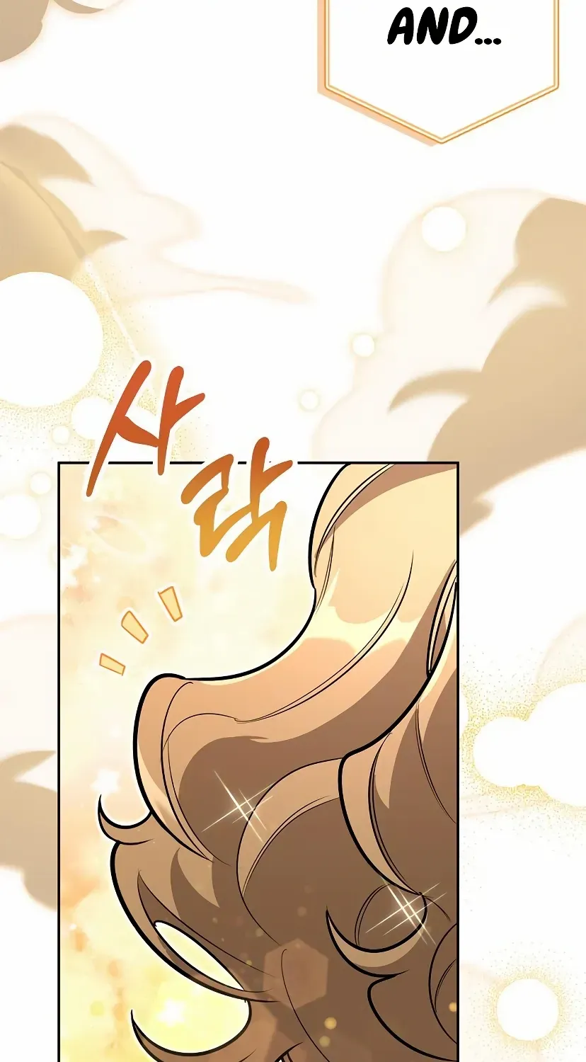S-Class Hunter Heals with Monsters Chapter 5 page 39 - 
