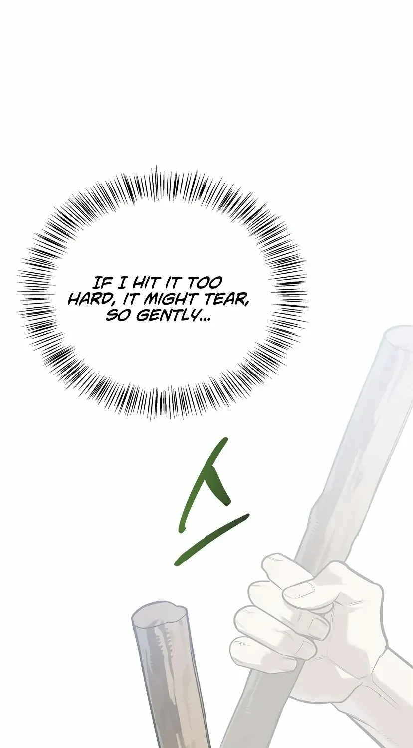S-Class Hunter Heals with Monsters Chapter 5 page 5 - 