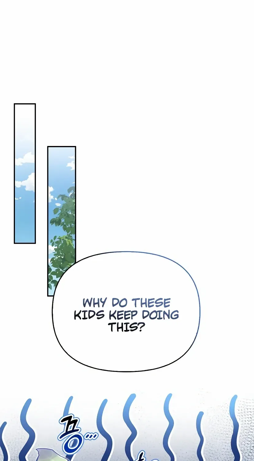 S-Class Hunter Heals with Monsters Chapter 5 page 44 - 