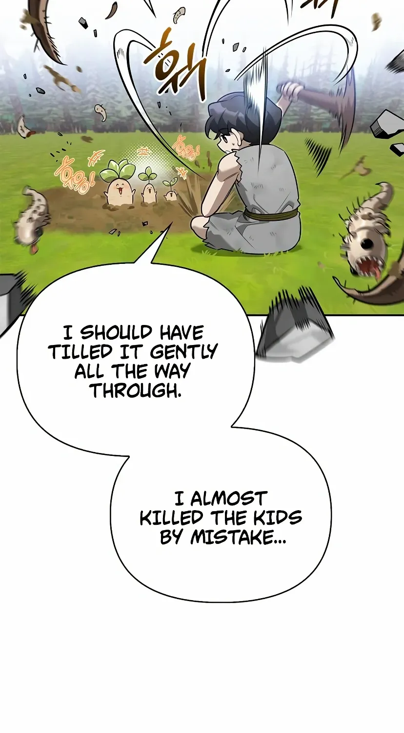 S-Class Hunter Heals with Monsters Chapter 5 page 48 - 