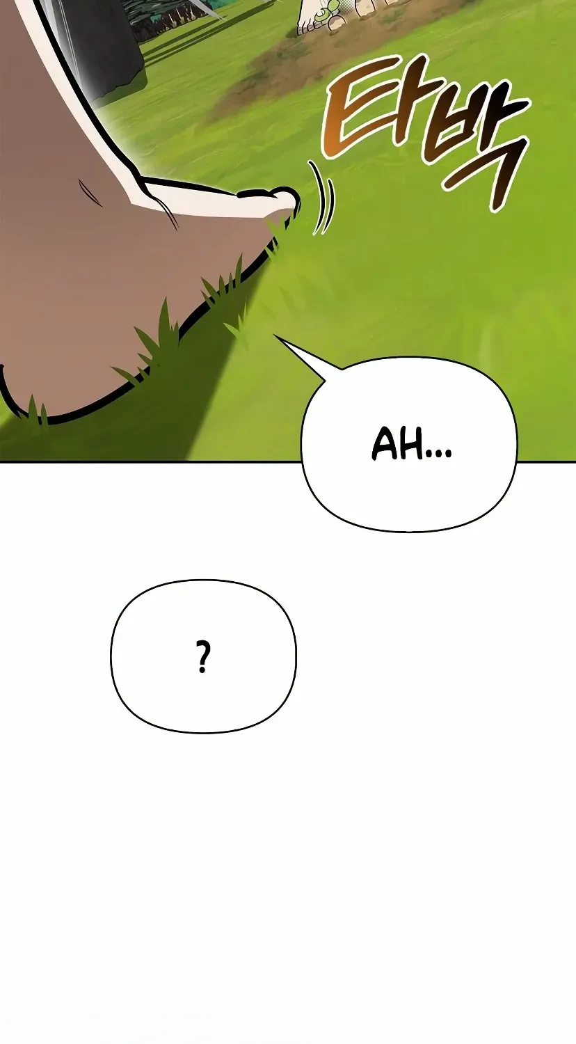 S-Class Hunter Heals with Monsters Chapter 5 page 51 - 