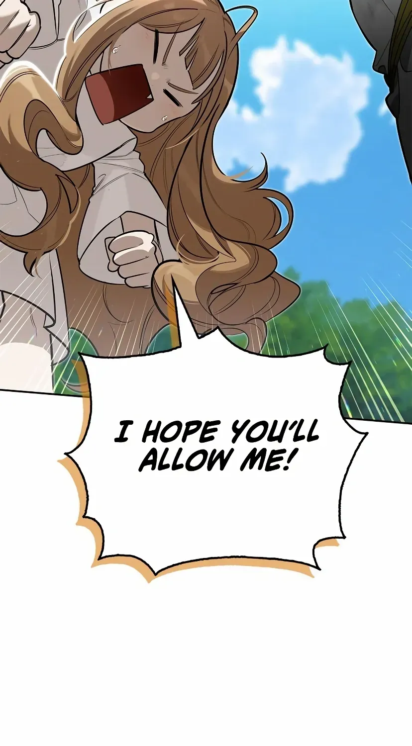 S-Class Hunter Heals with Monsters Chapter 5 page 68 - 