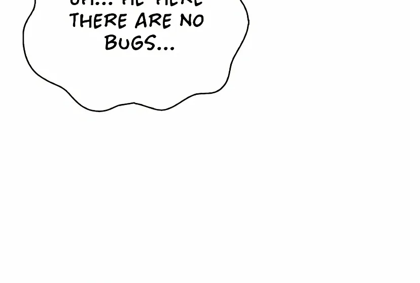 S-Class Hunter Heals with Monsters Chapter 5 page 70 - 