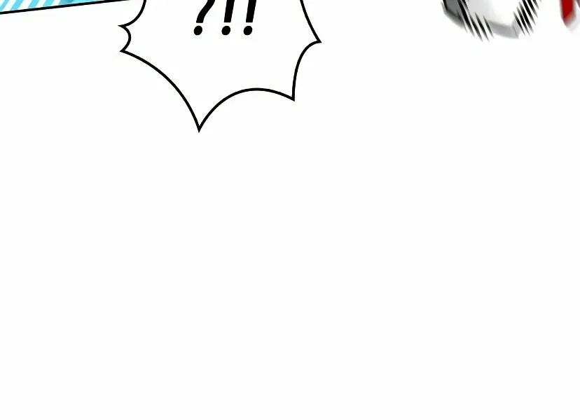 S-Class Hunter Heals with Monsters Chapter 5 page 8 - 