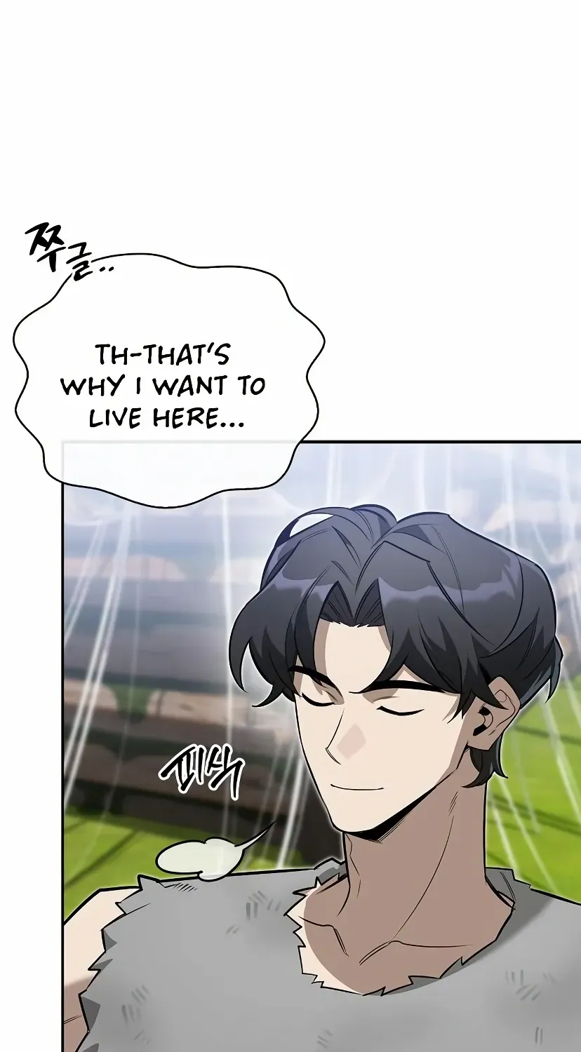 S-Class Hunter Heals with Monsters Chapter 5 page 72 - 
