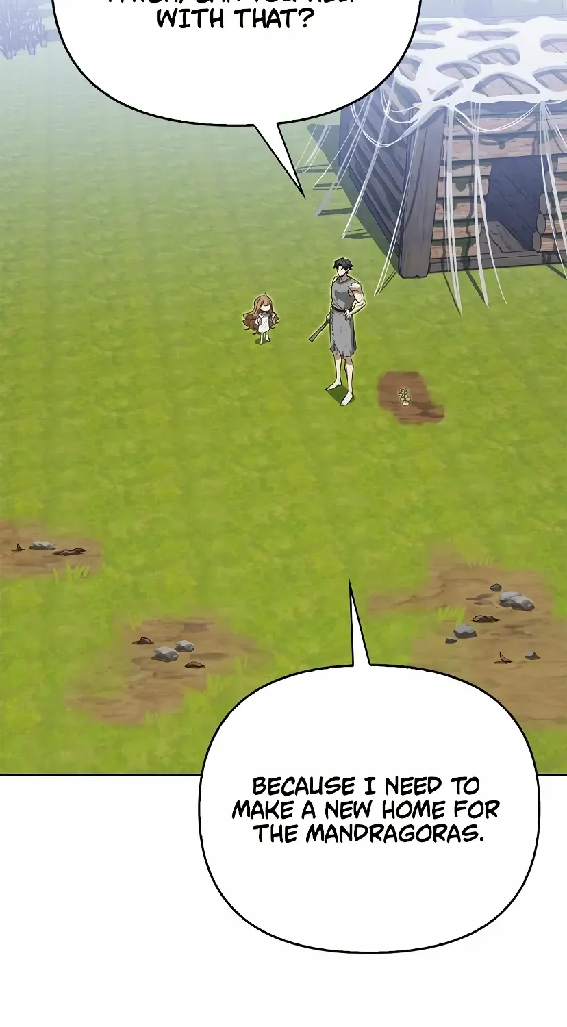 S-Class Hunter Heals with Monsters Chapter 5 page 76 - 