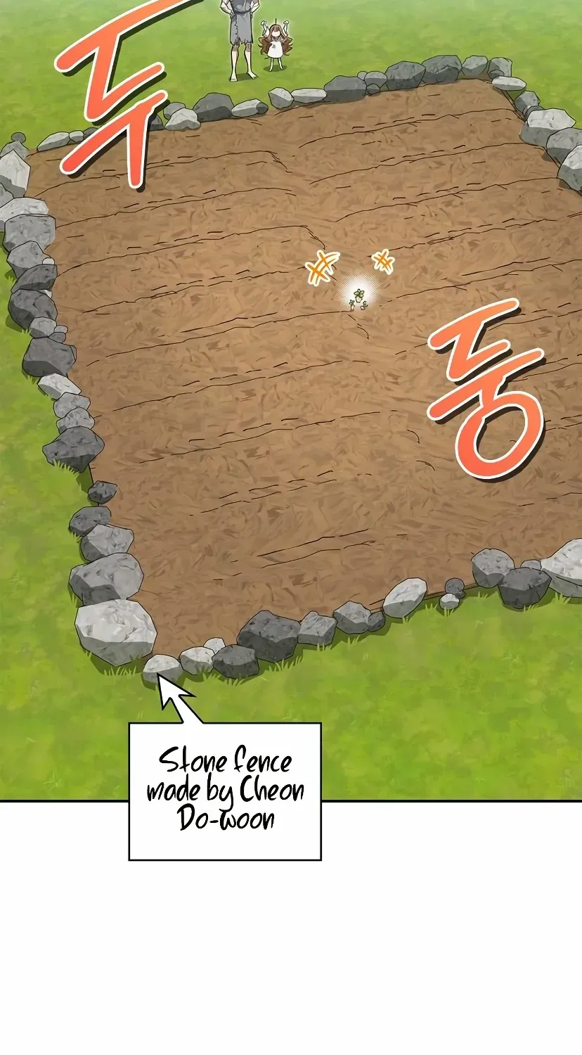 S-Class Hunter Heals with Monsters Chapter 5 page 89 - 