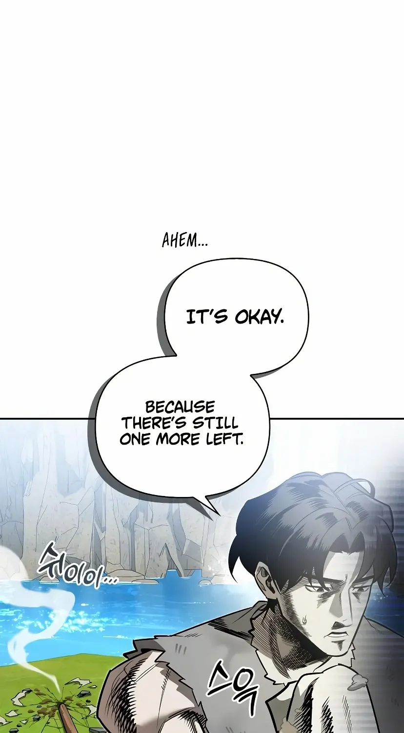S-Class Hunter Heals with Monsters Chapter 5 page 10 - 
