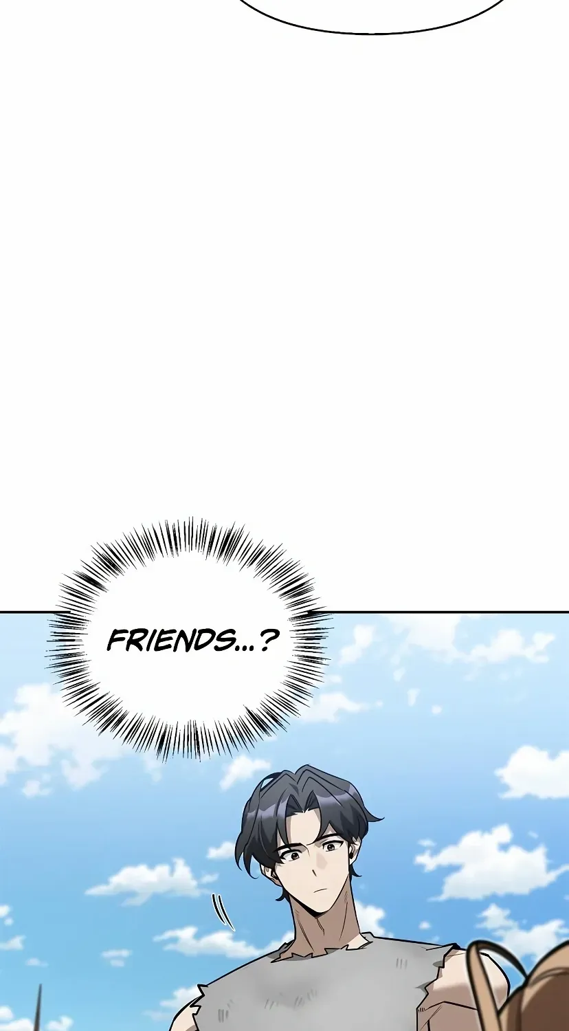 S-Class Hunter Heals with Monsters Chapter 5 page 95 - 
