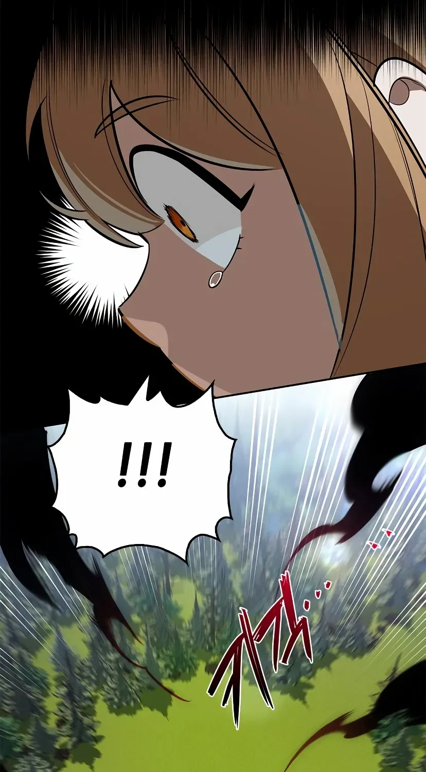 S-Class Hunter Heals with Monsters Chapter 5 page 97 - 