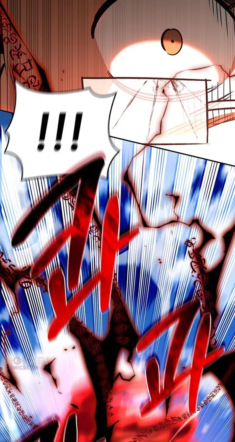S-Class Hunter Heals with Monsters Chapter 50 page 103 - 