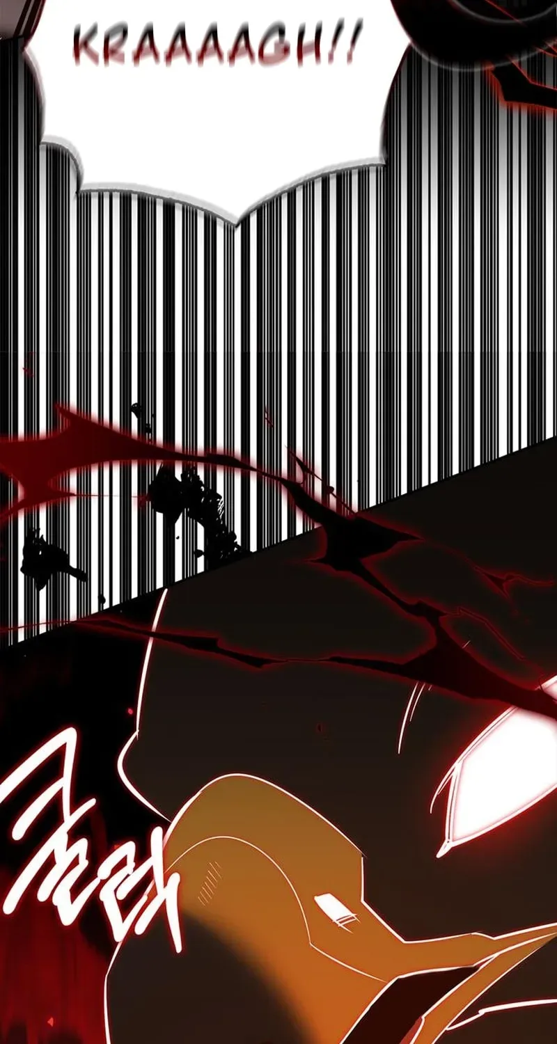 S-Class Hunter Heals with Monsters Chapter 50 page 105 - 
