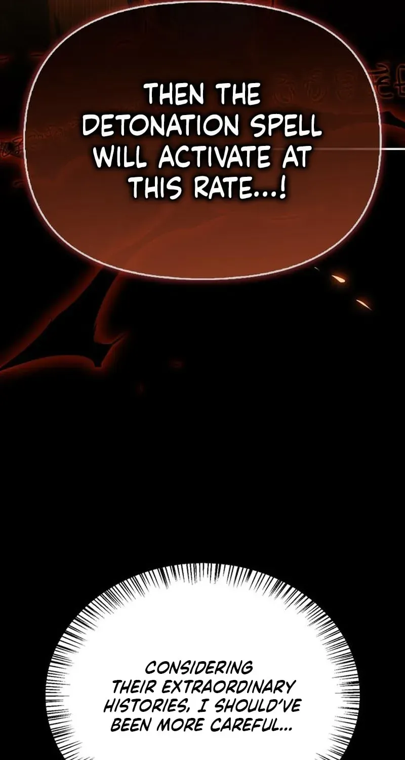 S-Class Hunter Heals with Monsters Chapter 50 page 115 - 
