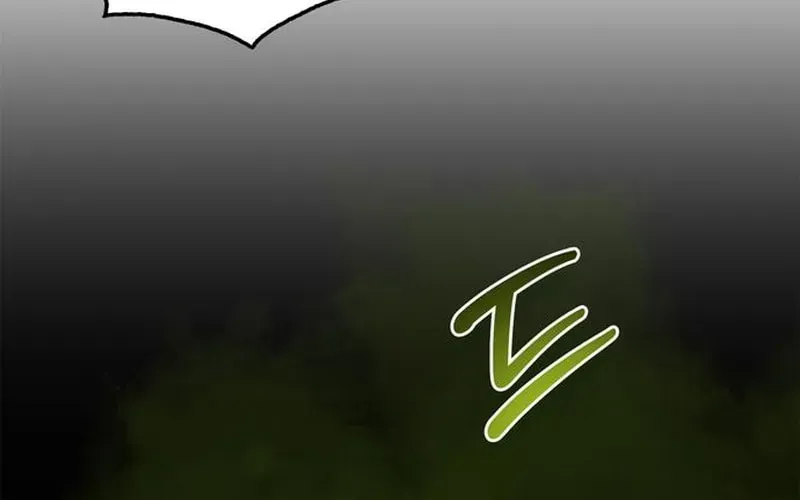 S-Class Hunter Heals with Monsters Chapter 50 page 18 - 